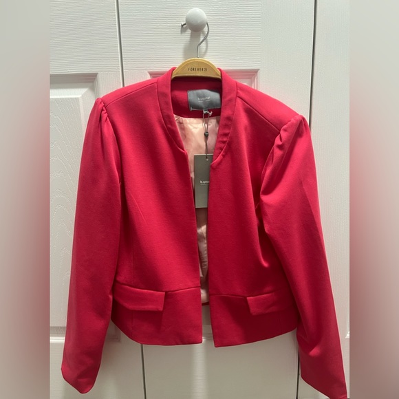 Blazer - Picture 1 of 3